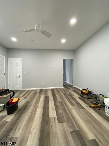 Building Photo - 388 S Main St