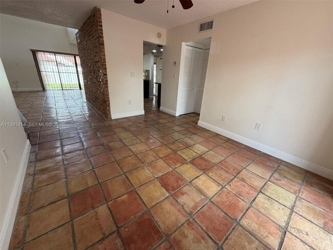 Building Photo - 1221 SW 124th Ct