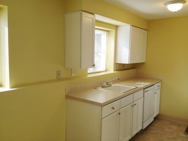 Building Photo - 47 Eagle Crest Dr