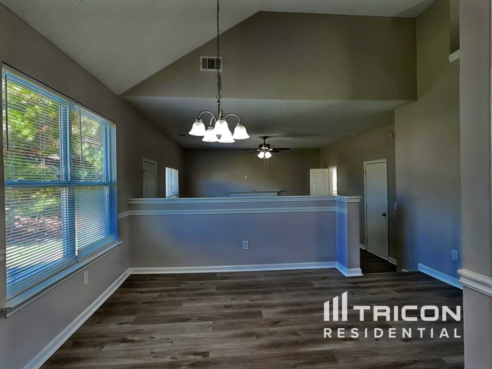 Building Photo - 5195 Bridle Point Pkwy