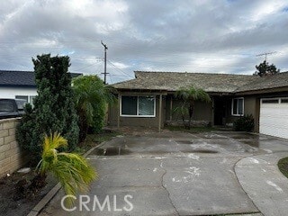 Building Photo - 1801 W Harvard St