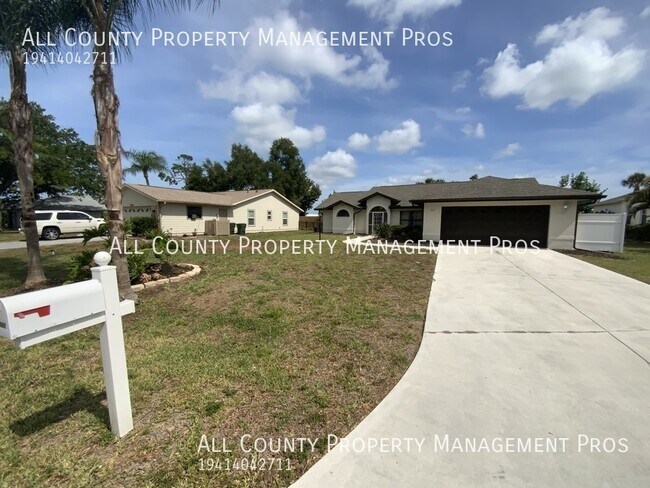 Building Photo - 147 Shady Pine Ln