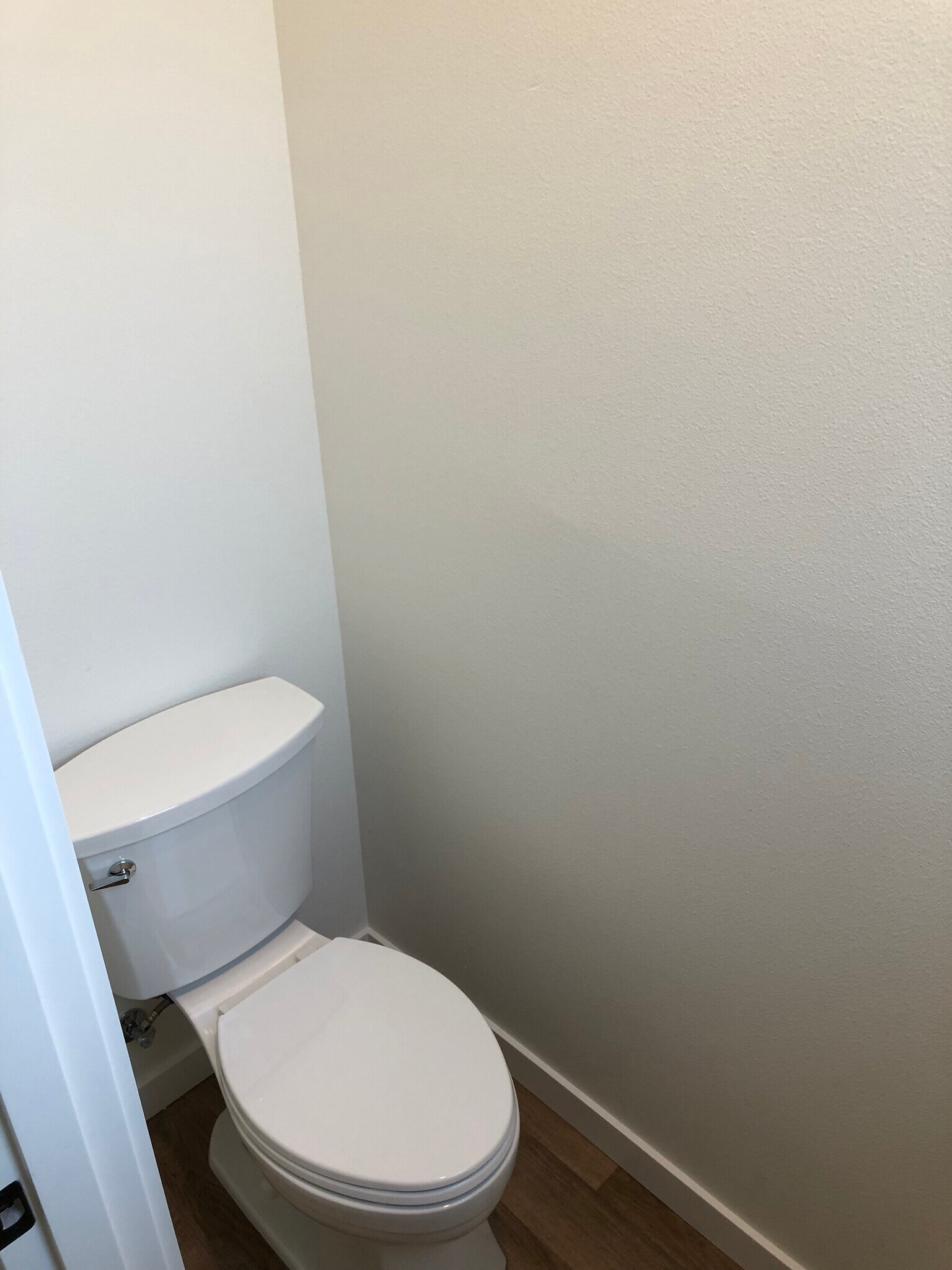 Building Photo - 10271 SE 40th Ave