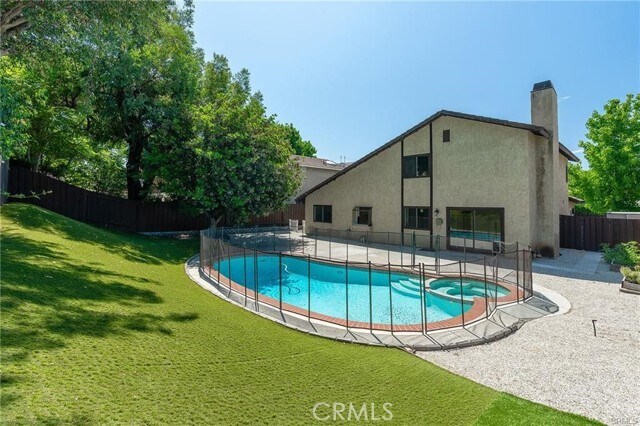 Building Photo - 2169 Coalfax Ct