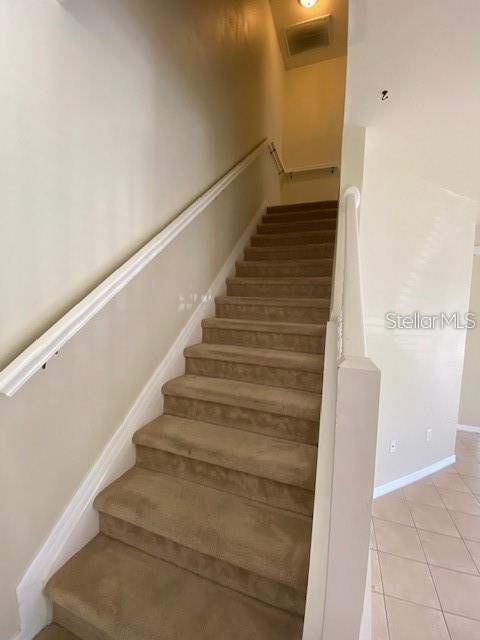 Building Photo - 12996 Coyote Ln