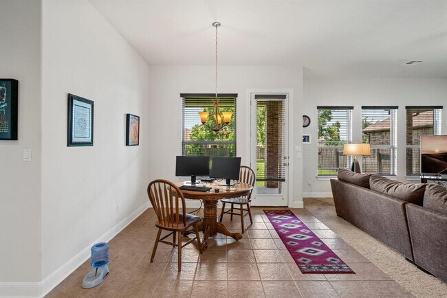 Building Photo - 2613 Sorano Cv