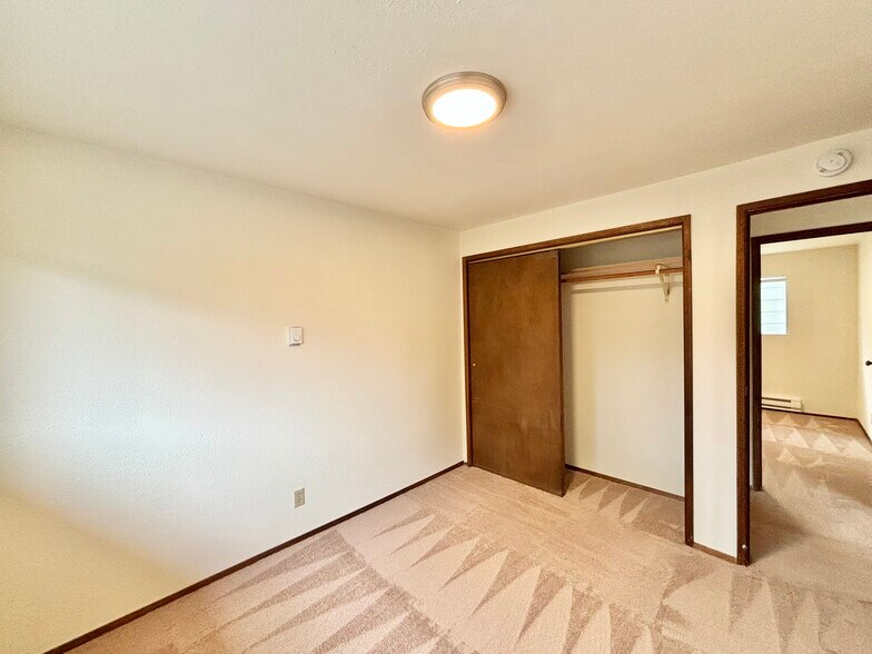 Building Photo - 4061 28th Ave SW