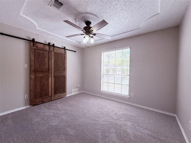 Building Photo - 4804 Fawn Valley Ct