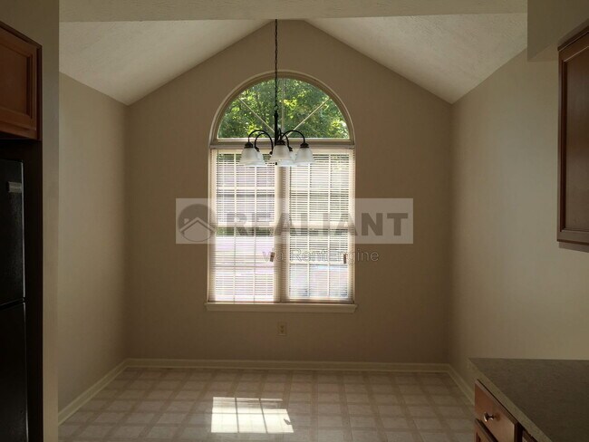 Building Photo - 1217 Morning Side Dr