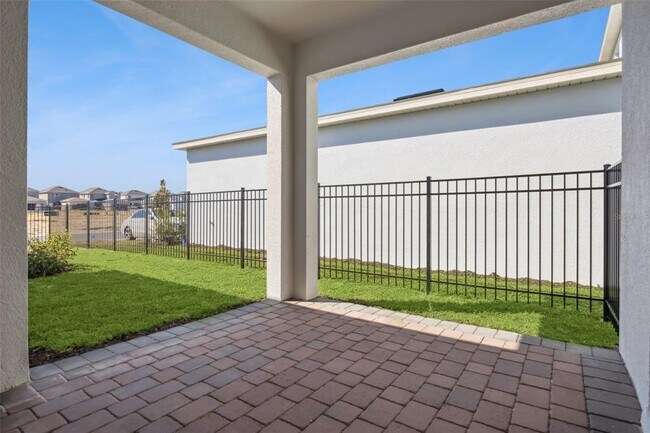 Building Photo - 11876 SHINE VIEW Ln