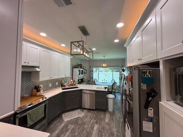 Building Photo - 826 Boulevard of the Champions