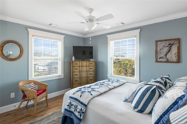 Building Photo - 672 Ocean Breeze