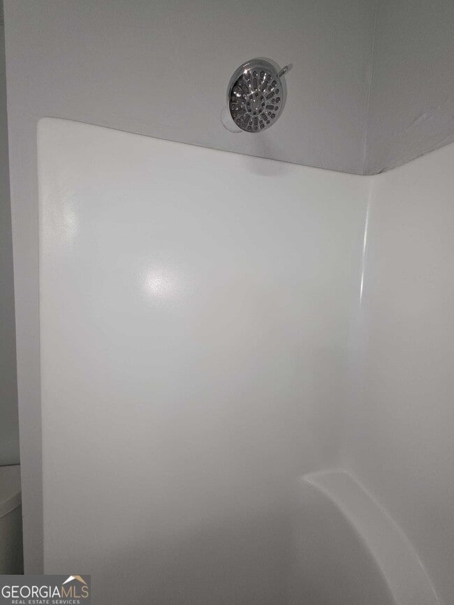 Building Photo - 123 Toby Springs Ln