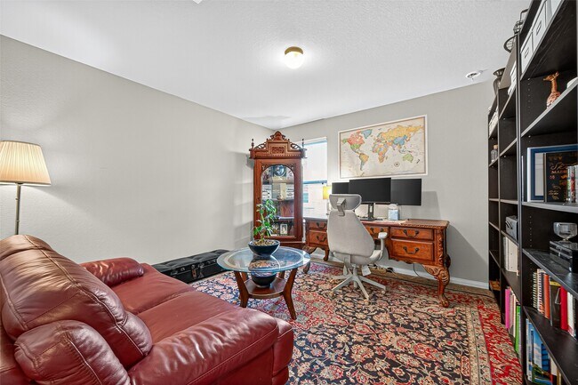 Building Photo - 22114 Sovereign Hts Ln.