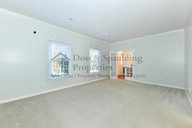 Building Photo - 500 Lindley Rd