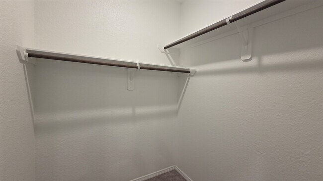 Building Photo - 19611 Cat Spruce Ct