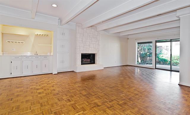 Building Photo - 6957 Helsem Way