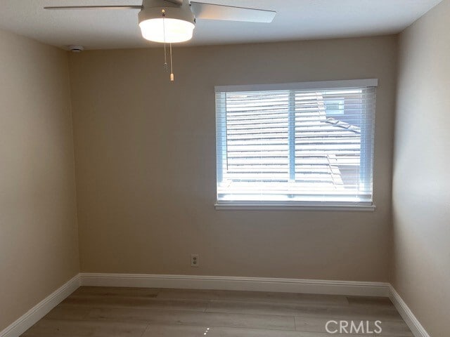 Building Photo - 28322 El Sur