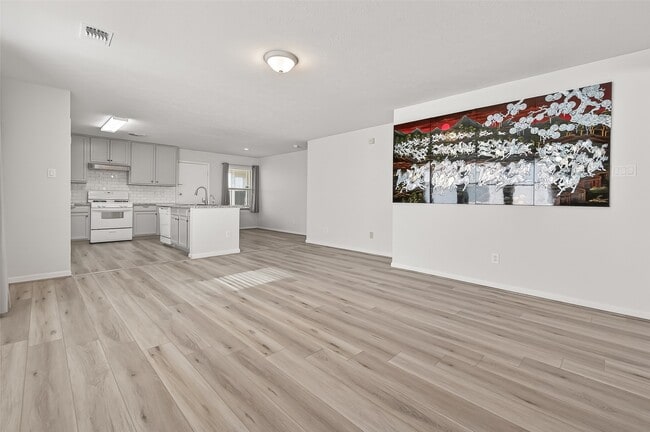 Building Photo - 7554 Appleberry Dr