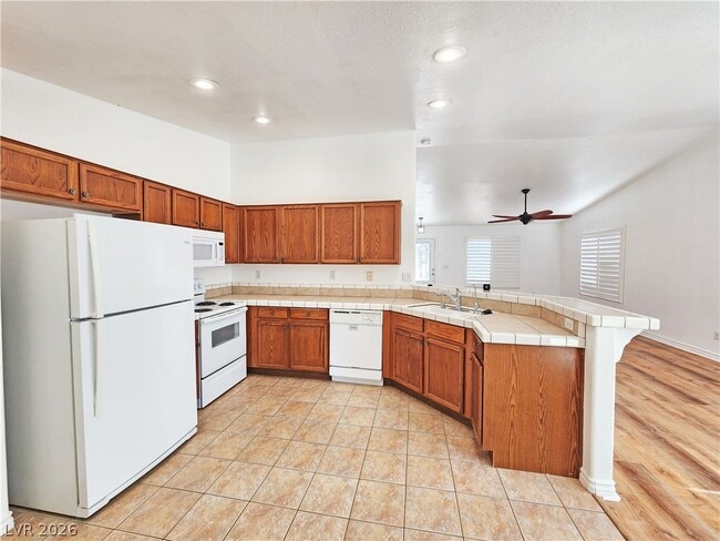 Building Photo - 5945 Badlands Ln