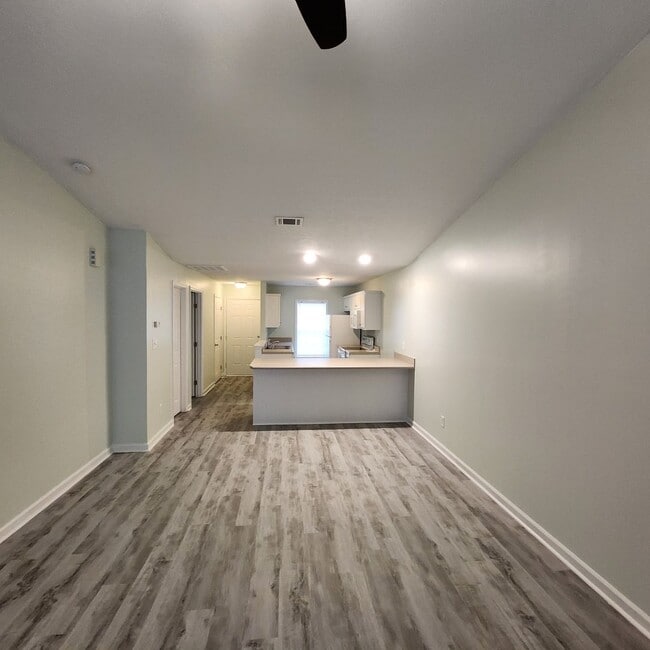 Building Photo - 5061 Wheeler Lake Rd