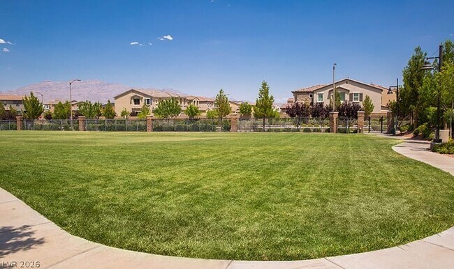 Building Photo - 10025 Desert Bighorn Ct