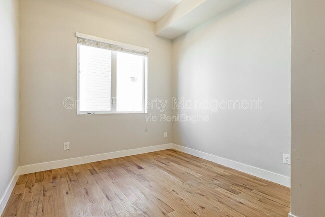 Building Photo - 1260 Quitman St