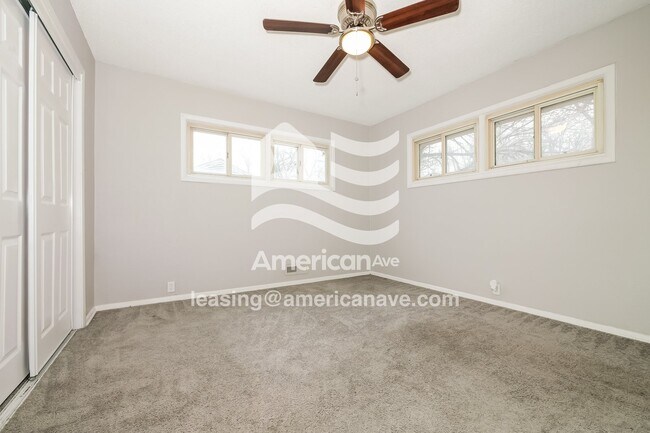 Building Photo - 7700 E 108 Terrace