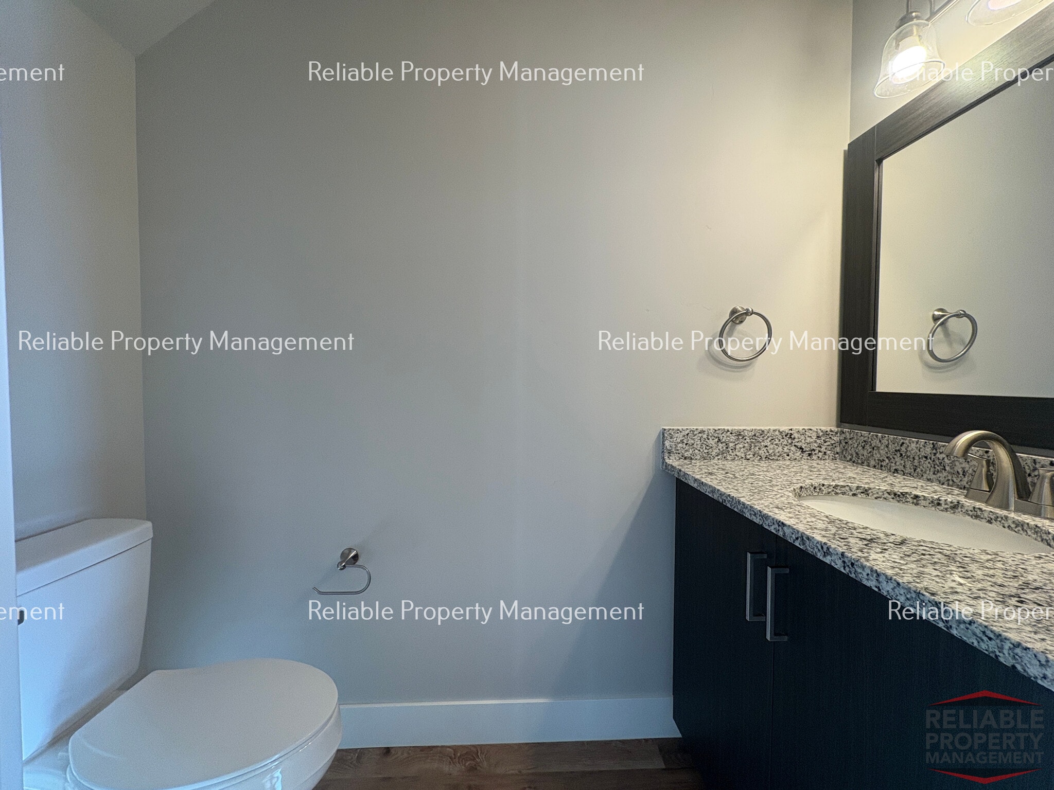 Building Photo - 1578 Hannah Ln