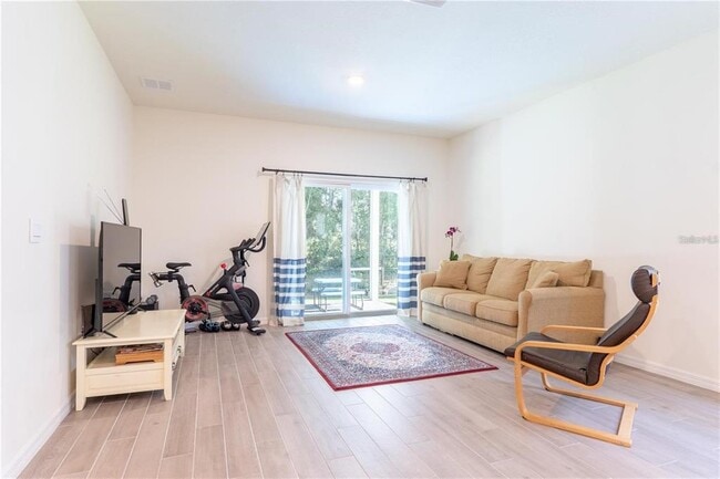 Building Photo - 13648 NW 14th Pl