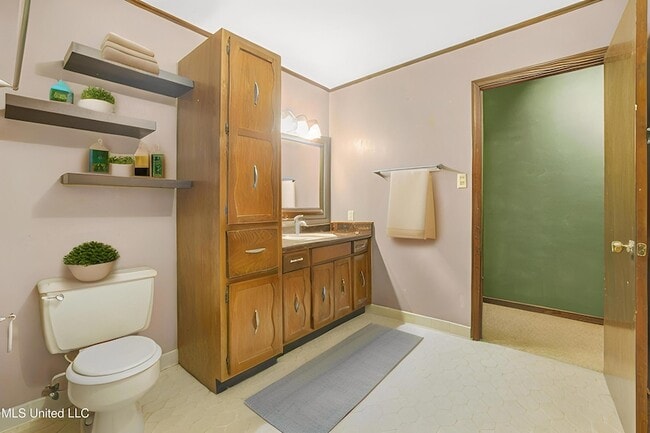 Building Photo - 4409 Shadow Wood Cir