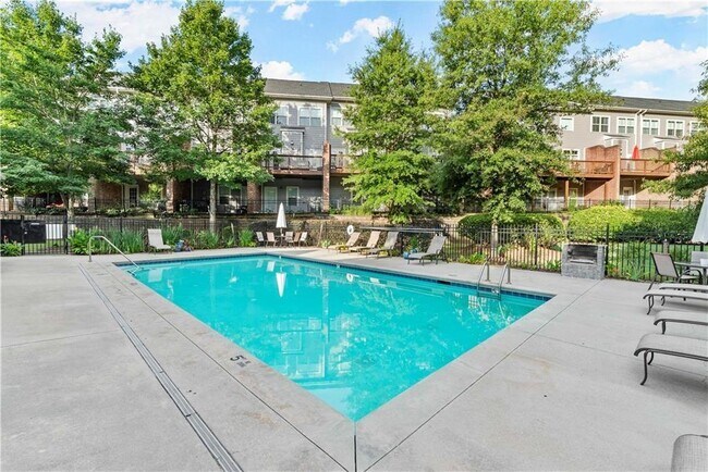 Building Photo - 1664 Mosaic Way