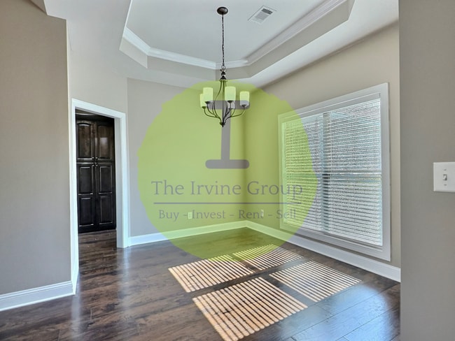 Building Photo - 4/2 home in Deatsville! Move in ready!