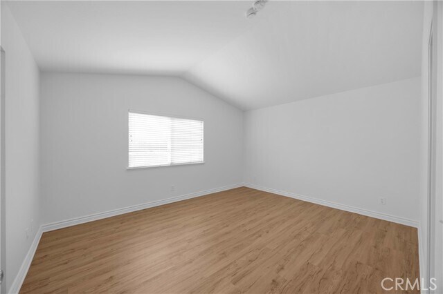 Building Photo - 1614 E Sedona Dr