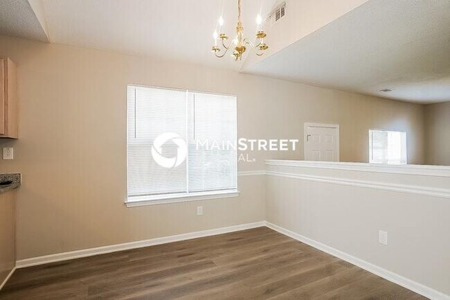 Building Photo - 3 Bedroom Pet-Friendly Home in Lithonia, G...
