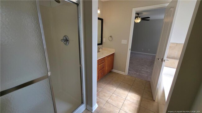 Building Photo - 60 Cobblestone Dr