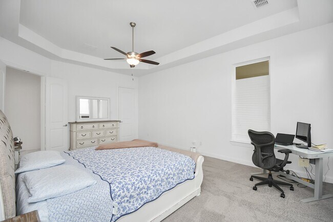 Building Photo - 21302 Rose Loch Ln
