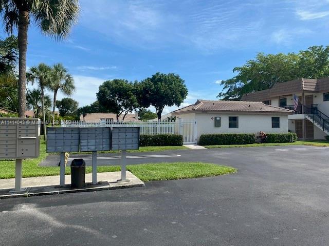 Building Photo - 12024 Royal Palm Blvd
