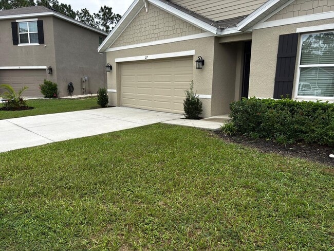 Building Photo - Lake Diamond North 4 Bed, 2 Bath