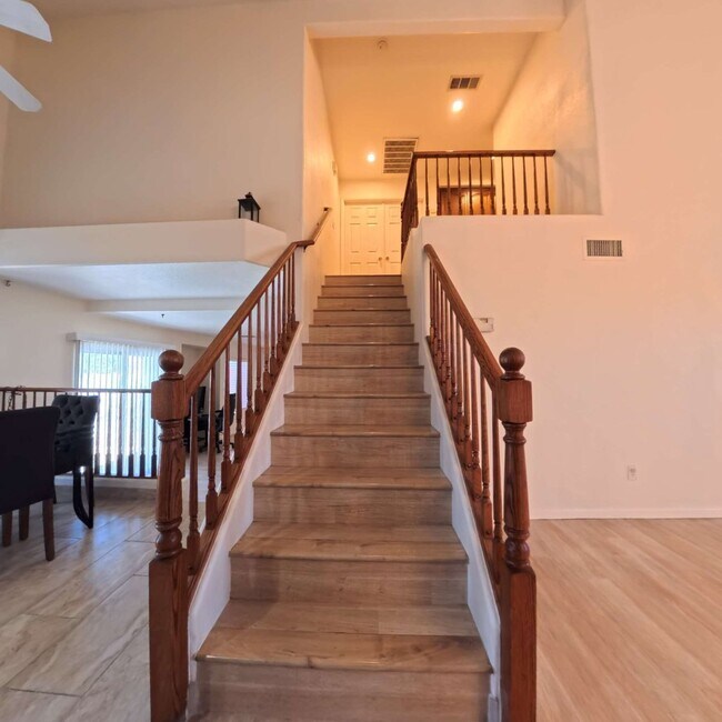Building Photo - Beautiful 2-Story Home with Pool, Waterfall & Spacious Open Floor Plan!