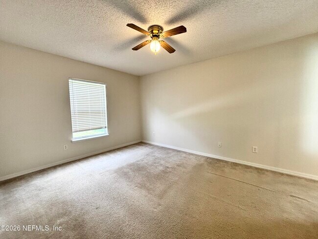 Building Photo - 312 Turtle Dove Dr