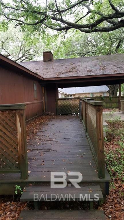 Building Photo - 112 Wildwood Dr