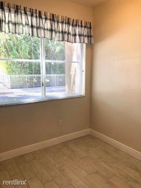 Building Photo - 3 br, 2 bath House - 11027 Legacy Blvd Apt...