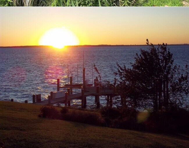 Building Photo - Eastern Shore Waterfront COMING SOON