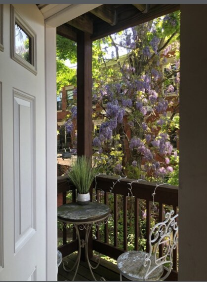 Building Photo - 9 Washburn Ter