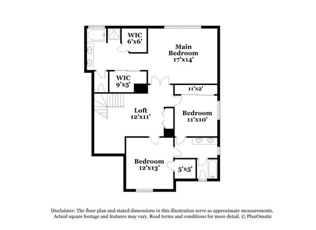 Building Photo - 10864 W Melinda Ln
