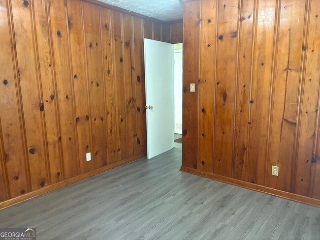 Building Photo - 5690 Cypress Dr