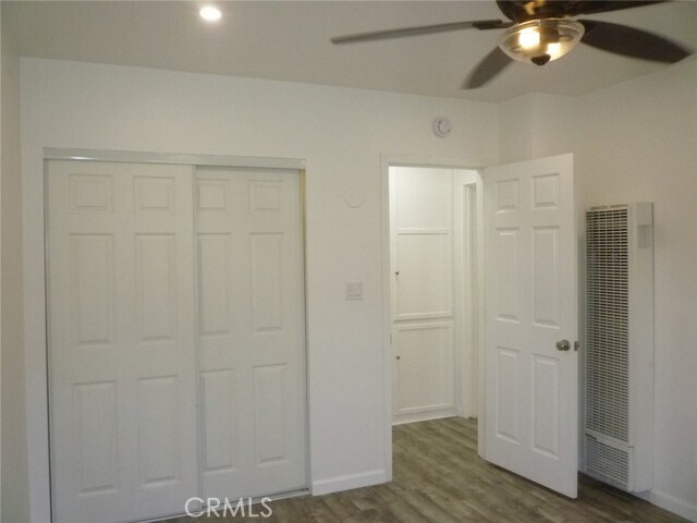 Building Photo - 15709 Brighton Ave