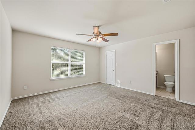 Building Photo - 813 Parkplace Ridge