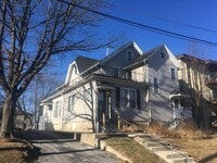 Building Photo - 2033 N Cambridge Ave
